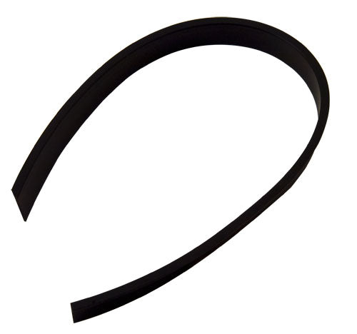 Wear Ring Insulator (Standard)
