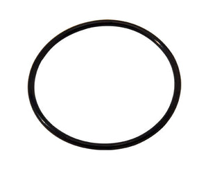 Hand Hole Cover O-Ring