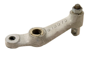 Pivot Arm