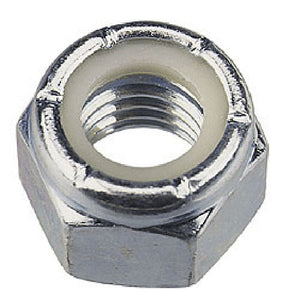 Packing Gland Nut