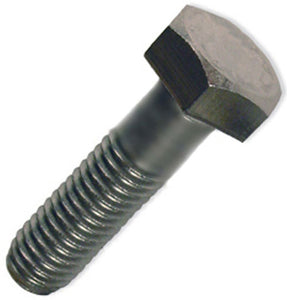 Hex Head Cap screw