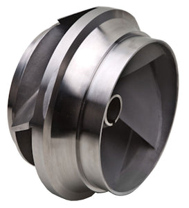 Stainless Impellers for American Turbine / Dominator Jet Pump