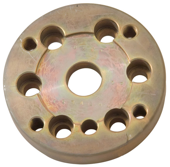 Power Take Off Adapter - LS Chevy 1350 Flexplate