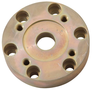 Power Take Off Adapter - 455 Olds 1310 Flexplate