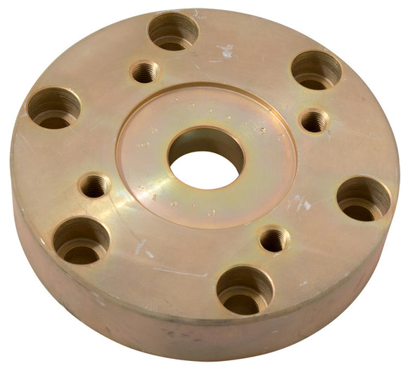 Power Take Off Adapter - 460 Ford 1310 Flexplate