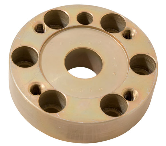 Power Take Off Adapter - LS Chevy 1310 Flexplate