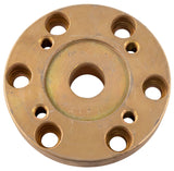 Power Take Off Adapter - 425 Olds 1310 Flexplate