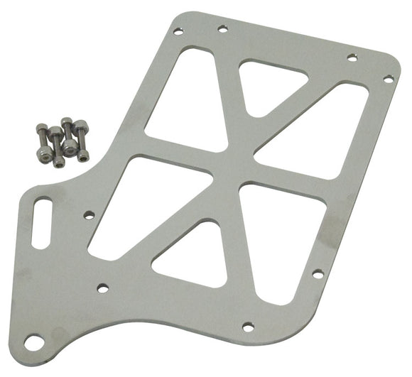 MSD Bracket, Ford Front Cover Mount