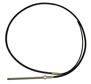 Replacement M66 Rotary Steering Cable