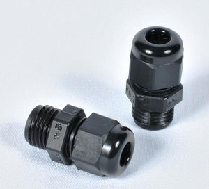 Water Tight Fittings - SoCal Jet Boats